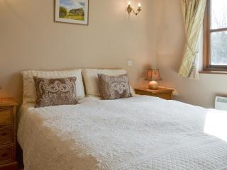 Stocks Tree Cottage - Preston Wynne - 6