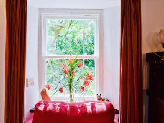 The Cottage - Saint Cyrus - 5