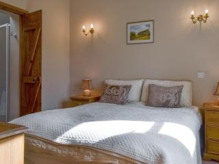 Stocks Tree Cottage - Preston Wynne - 5