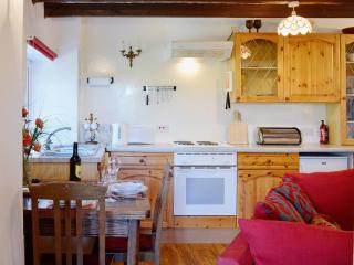 The Cottage - Saint Cyrus - 2