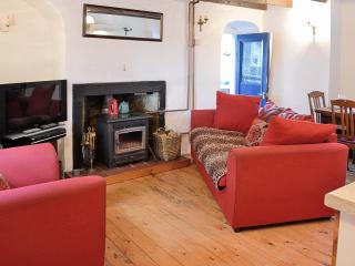 The Cottage - Saint Cyrus - 3