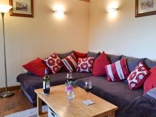 The Cowstall - Framfield - 8