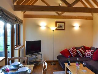 The Cowstall - Framfield - 9