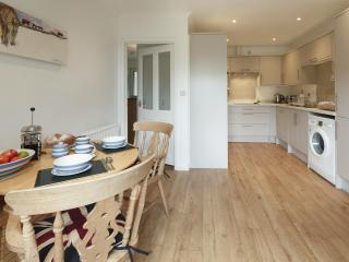 Covert Cottage - Gasthorpe - 7
