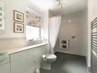 Covert Cottage - Gasthorpe - 3
