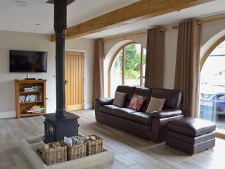 The Granary - Pendleton - 9
