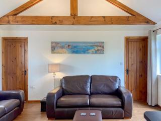 Summer Breeze - St Austell - 3