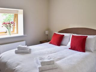 The Granary - Pendleton - 4