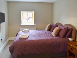 The Granary - Pendleton - 6