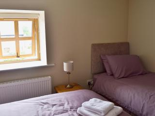 The Granary - Pendleton - 5