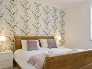 Fern Spree - Buxton - 1