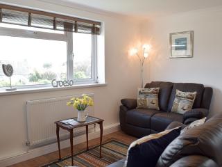 Can-Y-Mor - Uk13379 - Earby - 8