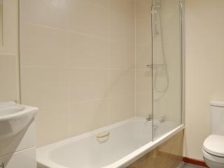 Isleport Lodge - Highbridge - 3