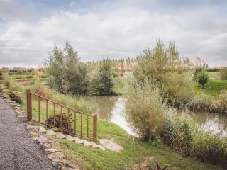 Lake View Lodges - 25073 - Leake Common Side - 7