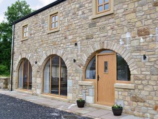 The Granary - Pendleton - 2