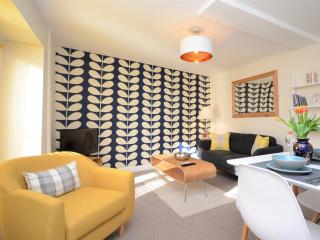 1 Bed in Aberaeron 49261 - Aberaeron - 7