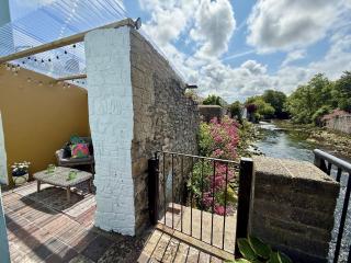 1 Bed in Aberaeron 49261 - Aberaeron - 6