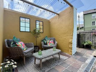 1 Bed in Aberaeron 49261 - Aberaeron - 5