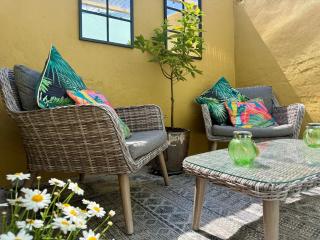 1 Bed in Aberaeron 49261 - Aberaeron - 2