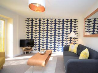 1 Bed in Aberaeron 49261 - Aberaeron - 3