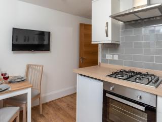 Oddicombe, Torquay - Torquay - 8