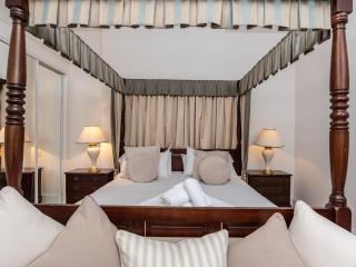 Oddicombe, Torquay - Torquay - 4