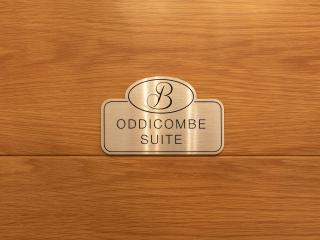 Oddicombe, Torquay - Torquay - 1