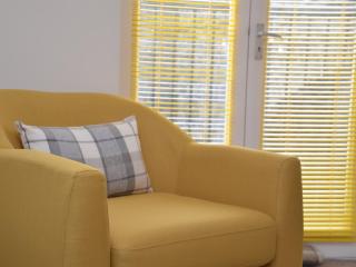 1 Bed in Aberaeron 49261 - Aberaeron - 1