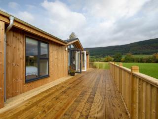 Karelia Lodge - Kenmore - 8