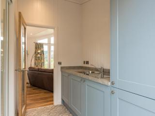 Karelia Lodge - Kenmore - 7