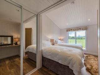 Karelia Lodge - Kenmore - 5