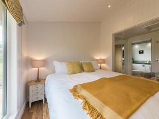 Karelia Lodge - Kenmore - 4