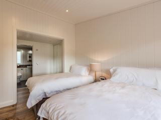 Karelia Lodge - Kenmore - 2