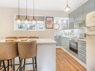 Hook Cottage - Uk48361 - Loftus - 4
