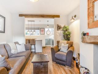 Hook Cottage - Uk48361 - Loftus - 7