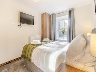 Hook Cottage - Uk48361 - Loftus - 2