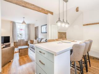 Hook Cottage - Uk48361 - Loftus - 6