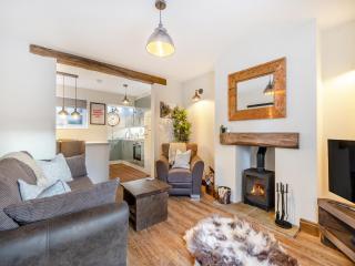 Hook Cottage - Uk48361 - Loftus - 8