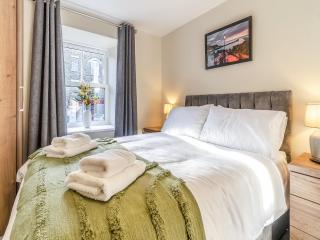 Hook Cottage - Uk48361 - Loftus - 1