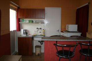 Doris Apartments - Siófok - 8