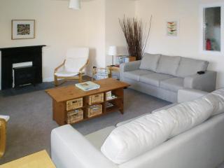 Puffin Cottage - Seahouses - 9