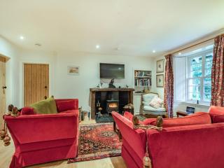 Barjols Cottage - Uk30096 - 7