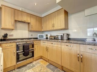 6 Torwood Gables - Torquay - 4