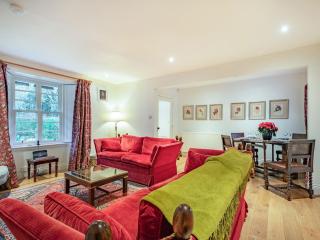 Barjols Cottage - Uk30096 - 6