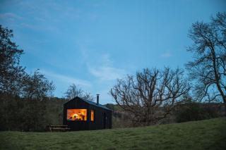 Cyra - Llangollen - 9
