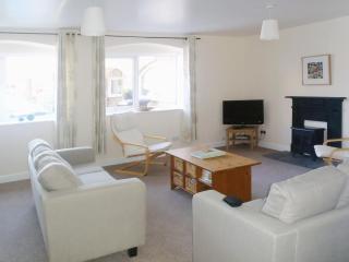 Puffin Cottage - Seahouses - 8