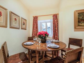 Barjols Cottage - Uk30096 - 5