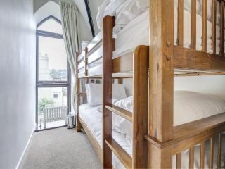 6 Torwood Gables - Torquay - 1