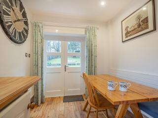 Barjols Cottage - Uk30096 - 4