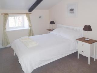 Puffin Cottage - Seahouses - 5